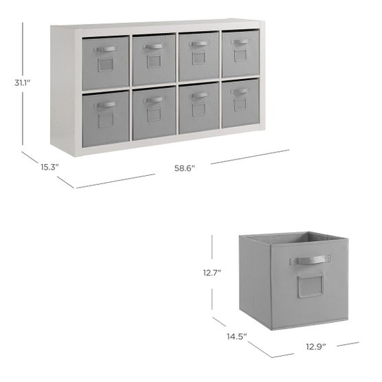 Enlarge Product Preview 2