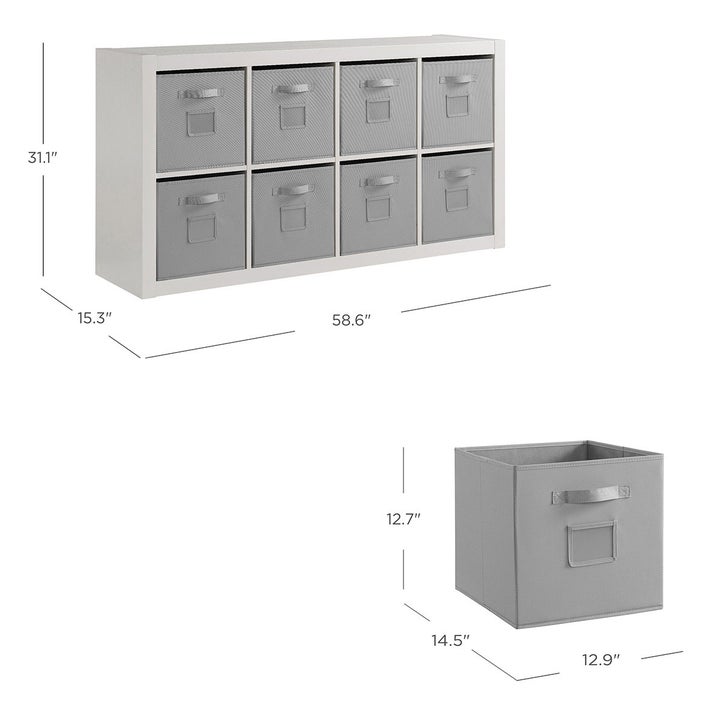 Enlarge Product Preview 3
