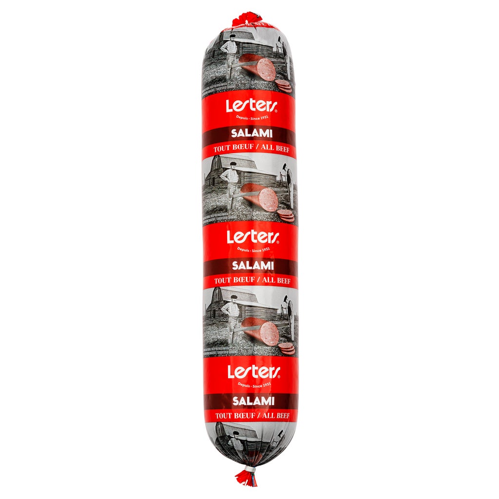 Enlarge Product Preview 1