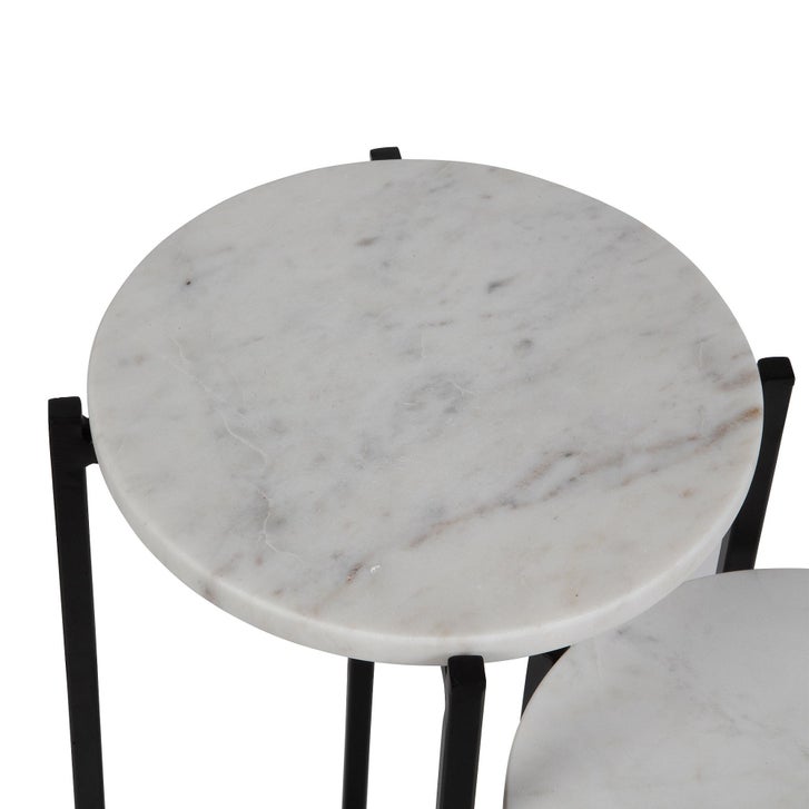 Enlarge Product Preview 8