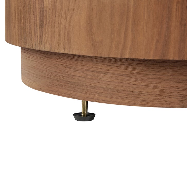 Enlarge Product Preview 7