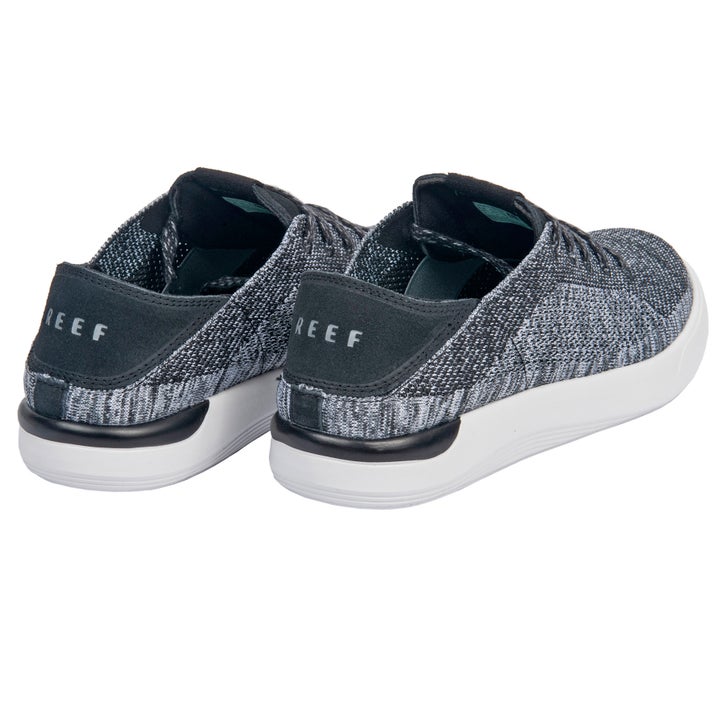 Reef Men's Swellsole Neptune Shoe | Costco