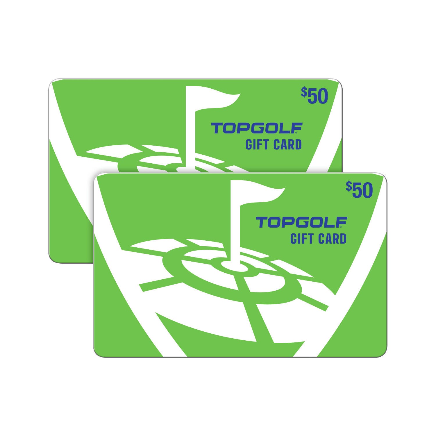 costco grad cards Carded Birthday Greeting Card – Just Follow Your Art Graduation