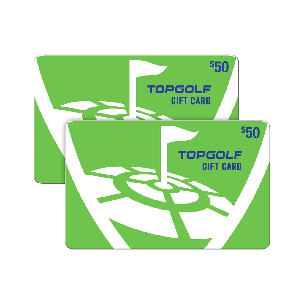 Enlarge Product Preview 1