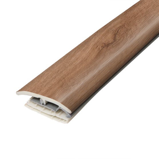 Enlarge Product Preview 2
