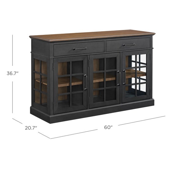 Enlarge Product Preview 4