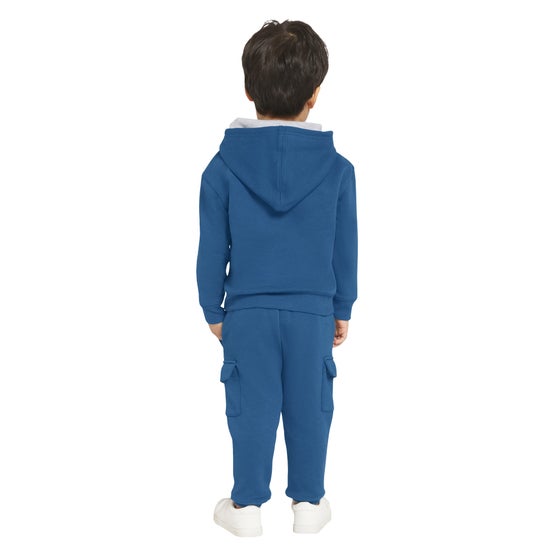 Enlarge Product Preview 3