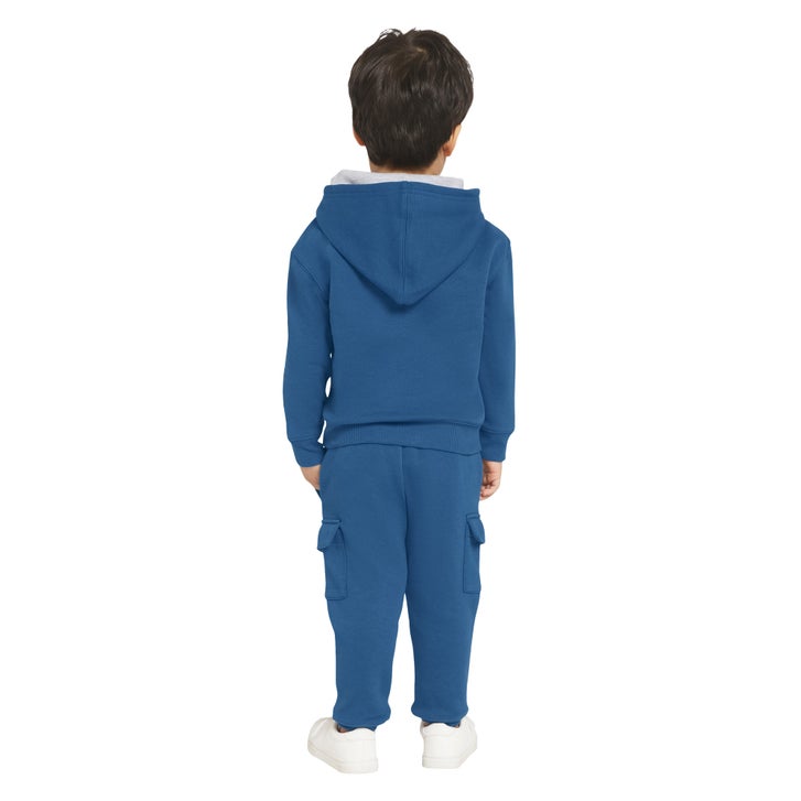 Enlarge Product Preview 4