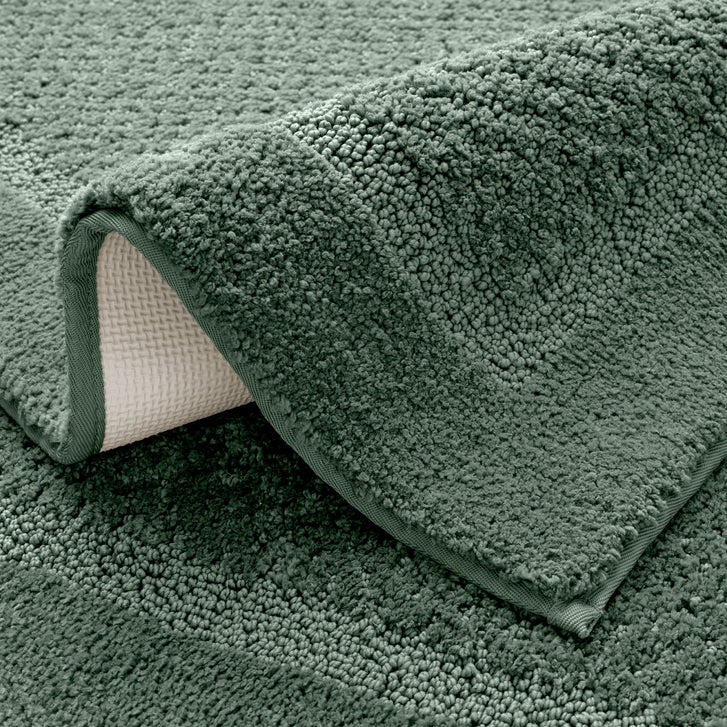 Enlarge Product Preview 6