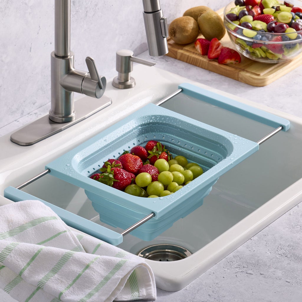 Enlarge Product Preview 1