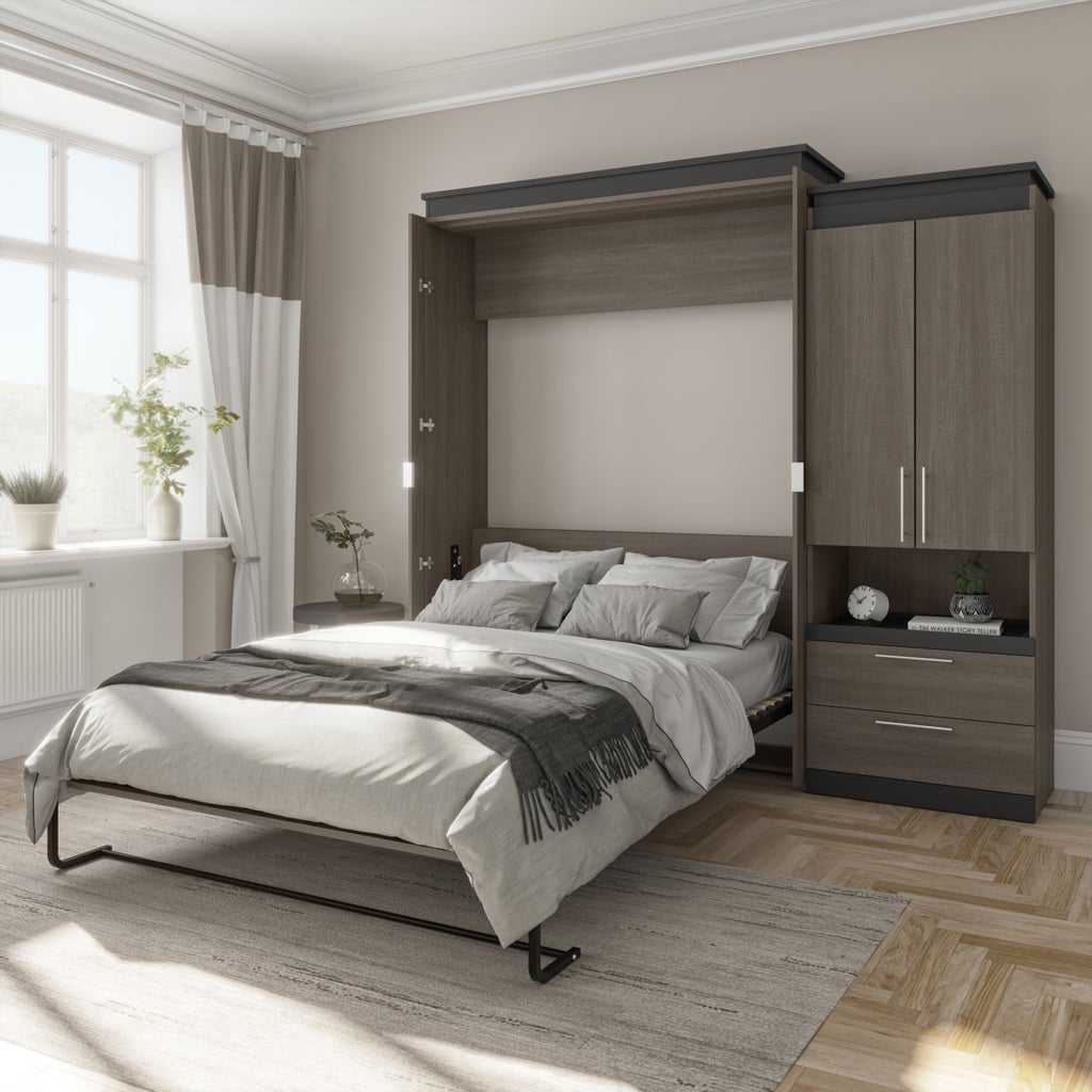Enlarge Product Preview 1