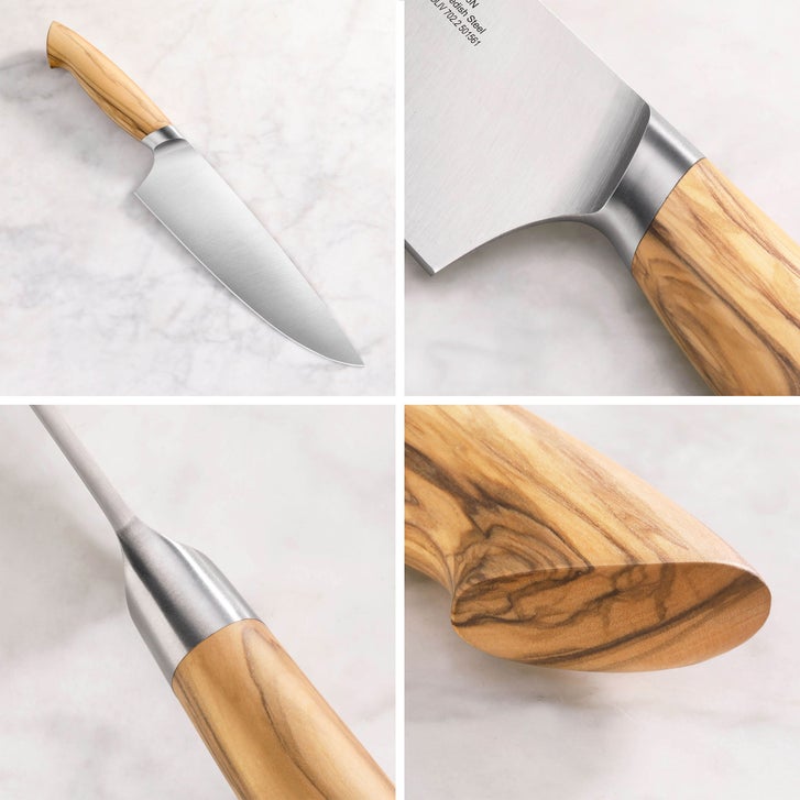 Enlarge Product Preview 4