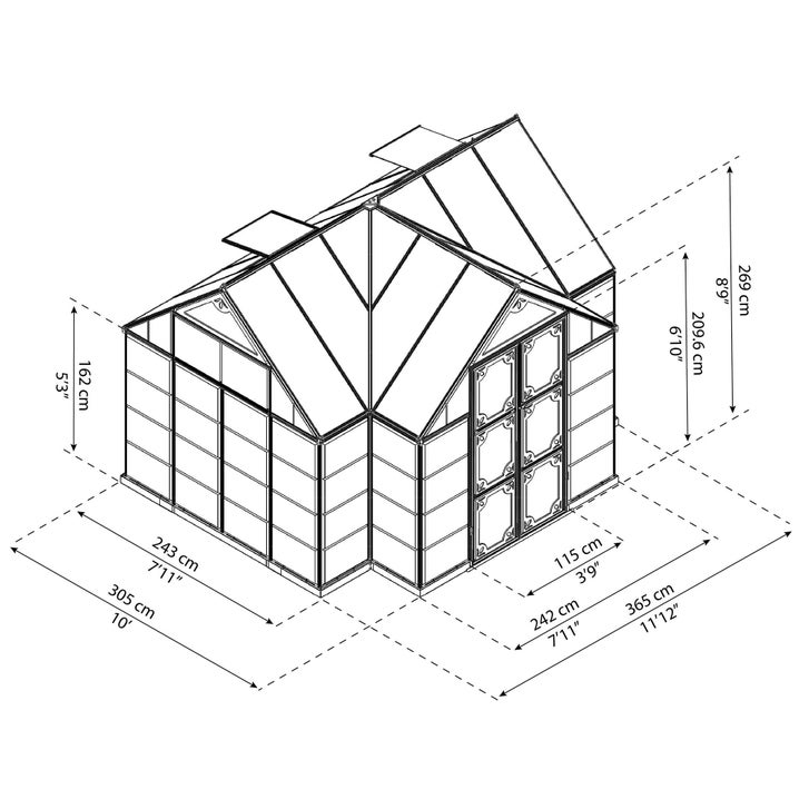 Enlarge Product Preview 3