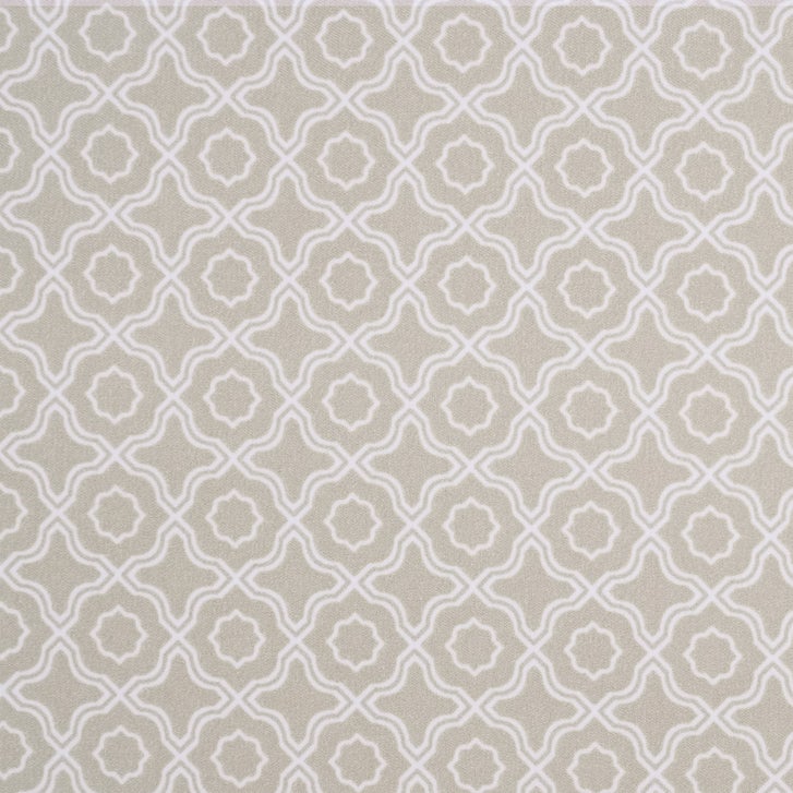 Enlarge Product Preview 9