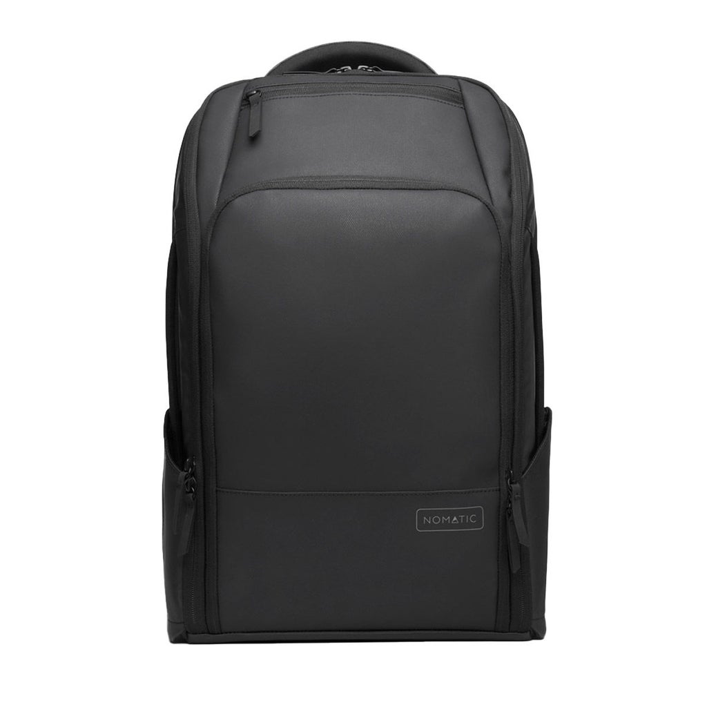 best all-in-one laptop backpack nomatic travel pack Expandable Carry-On & Our innovative The world's most functional backpack