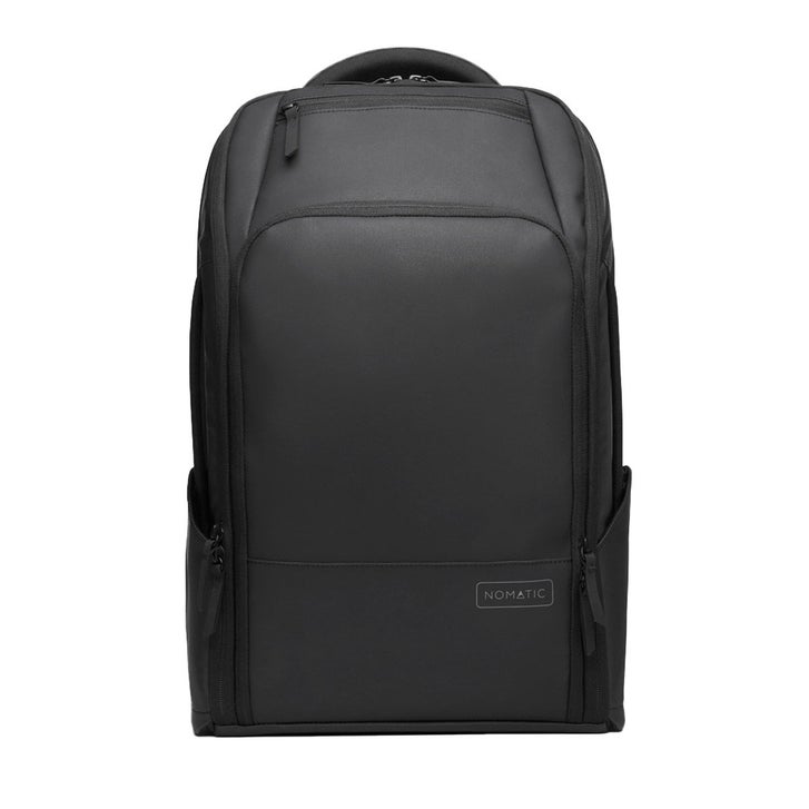 best travel backpack nomatic Bag 30L The Nomatic Travel Pack is your ultimate companion for lifes adventures Nomatic Travel Bag 40L