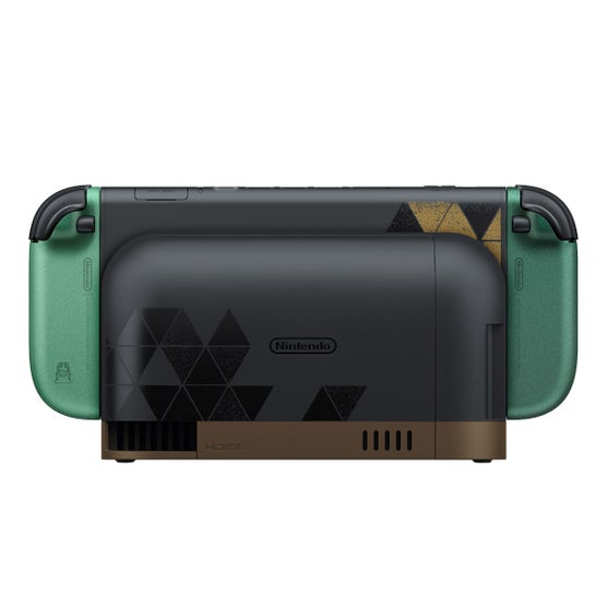 Enlarge Product Preview 4