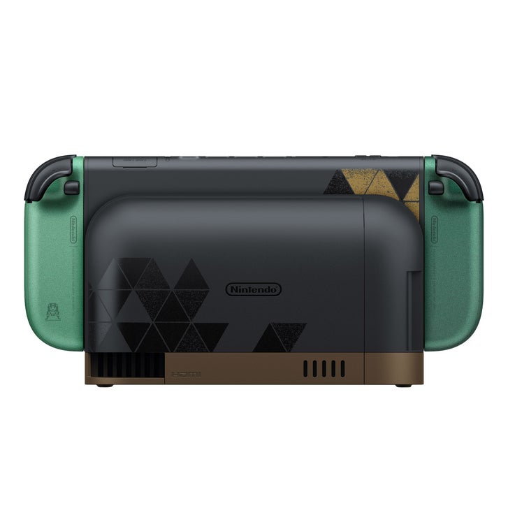 Enlarge Product Preview 5
