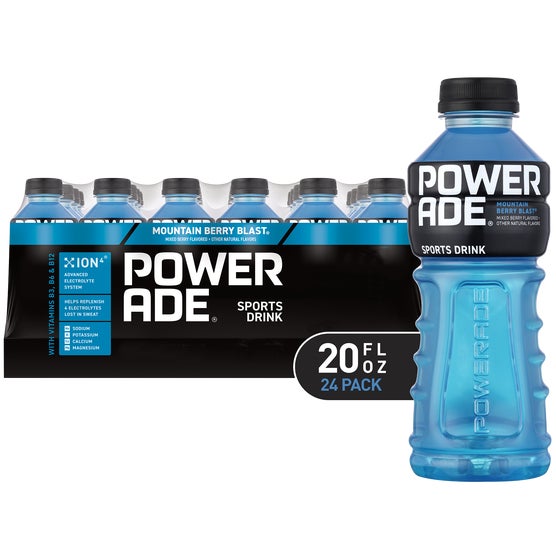 Enlarge Product Preview 7