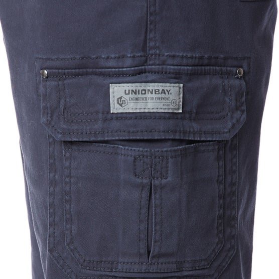 Enlarge Product Preview 5