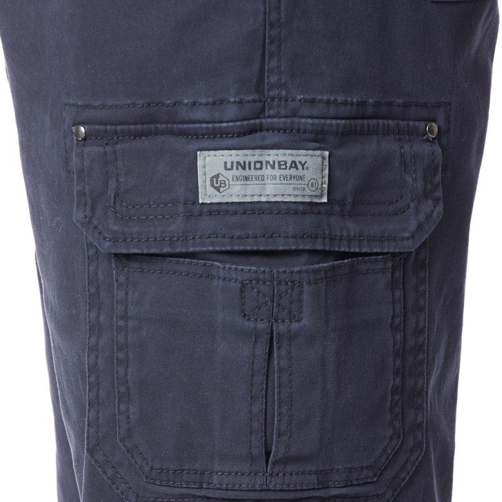 Enlarge Product Preview 6