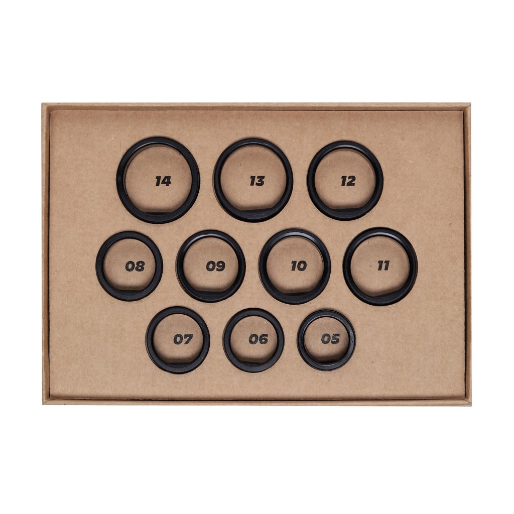 Enlarge Product Preview 1