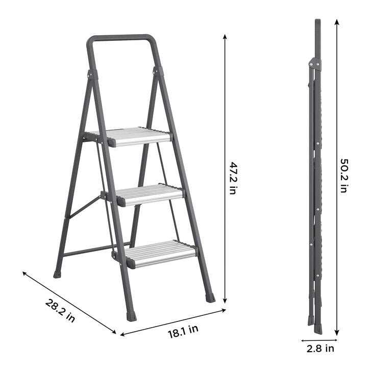 Enlarge Product Preview 5