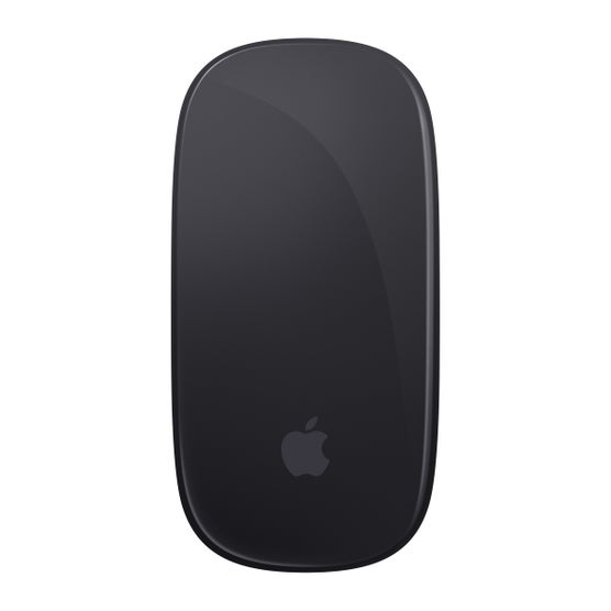 Enlarge Product Preview 4