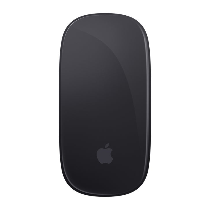 Magic Keyboard with Numeric Keypad + Magic Mouse 2 | Costco
