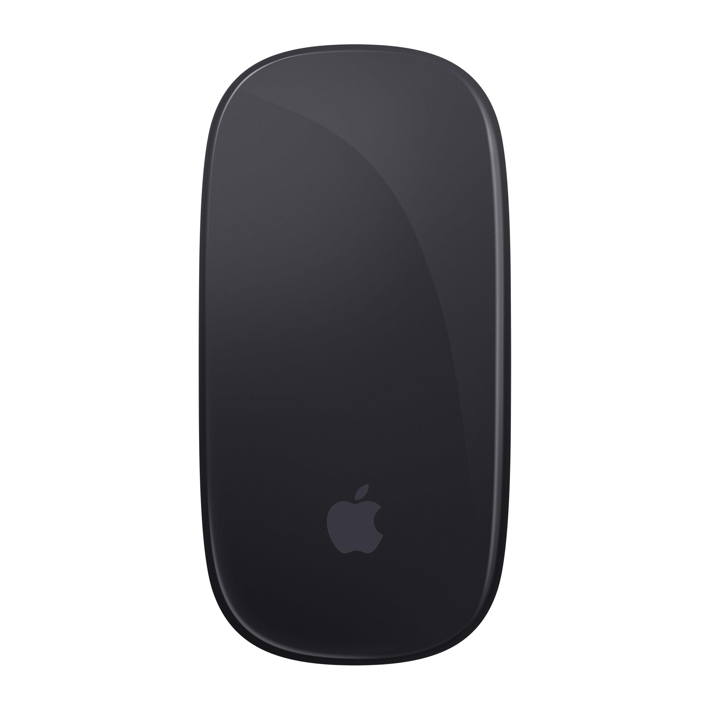 Magic Keyboard with Numeric Keypad + Magic Mouse 2 | Costco