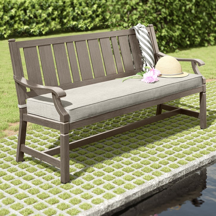 Enlarge Product Preview 6