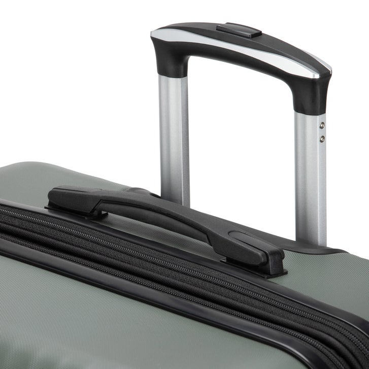 Enlarge Product Preview 10