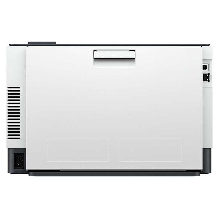 Enlarge Product Preview 5