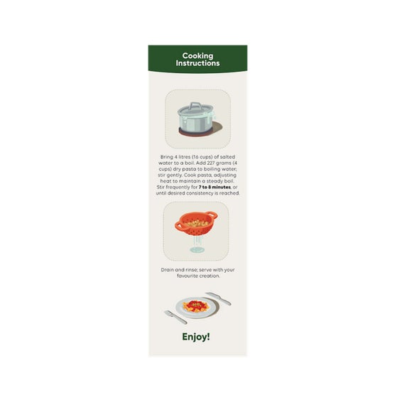 Enlarge Product Preview 3