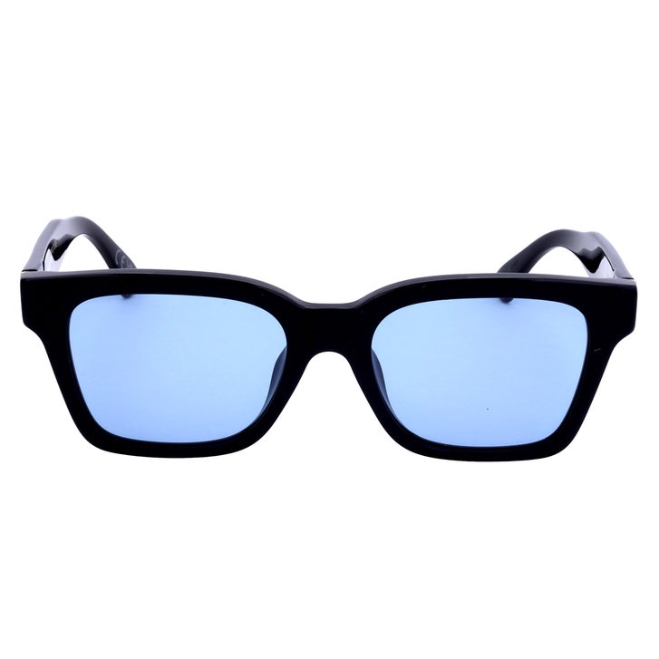 Retrosuperfuture America Sunglasses | Costco