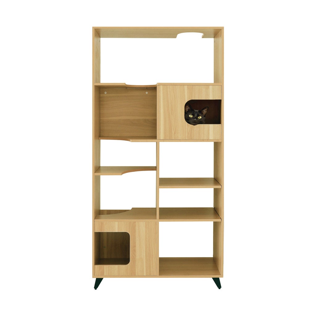 Enlarge Product Preview 1