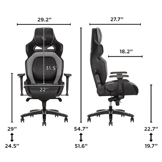 Enlarge Product Preview 2