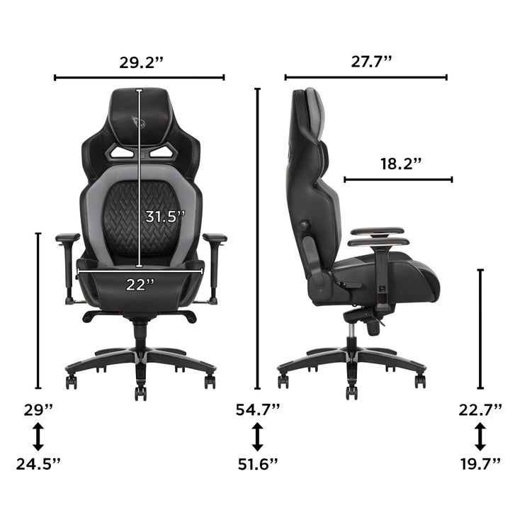Enlarge Product Preview 3