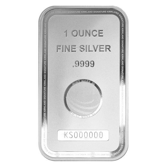 Enlarge Product Preview 4