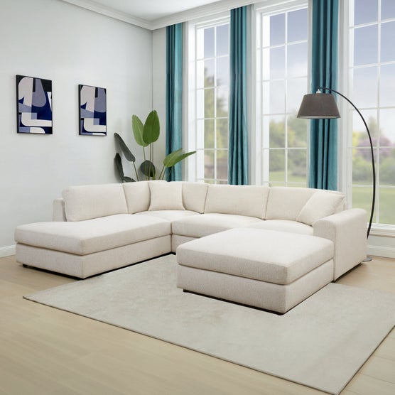 Enlarge Product Preview 5