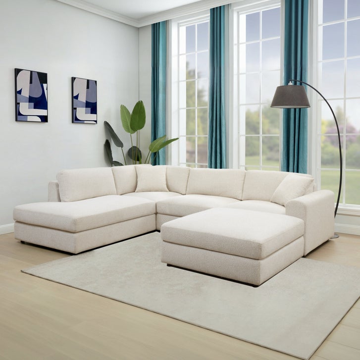 Enlarge Product Preview 6