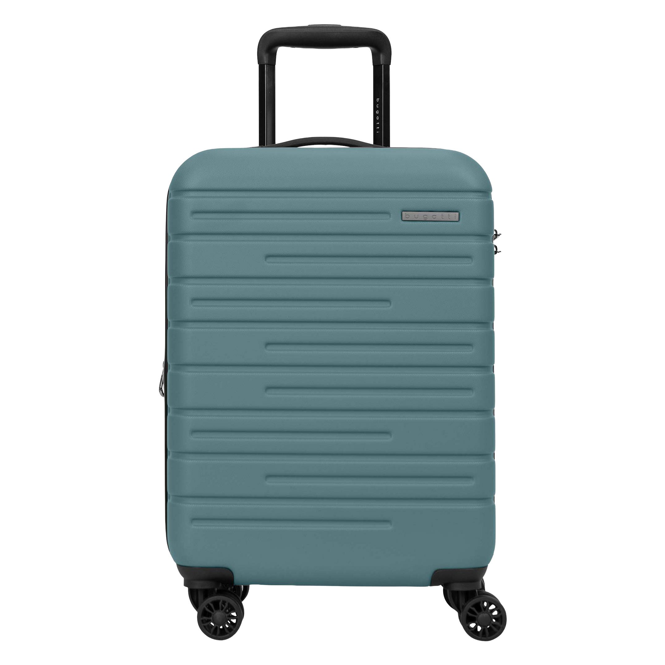Bugatti - Geneva Hardside 21 in. Carry-on Spinner | Costco