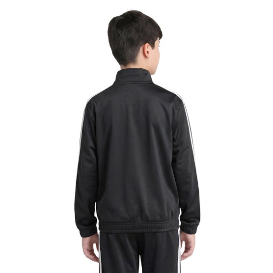 Enlarge Product Preview 3