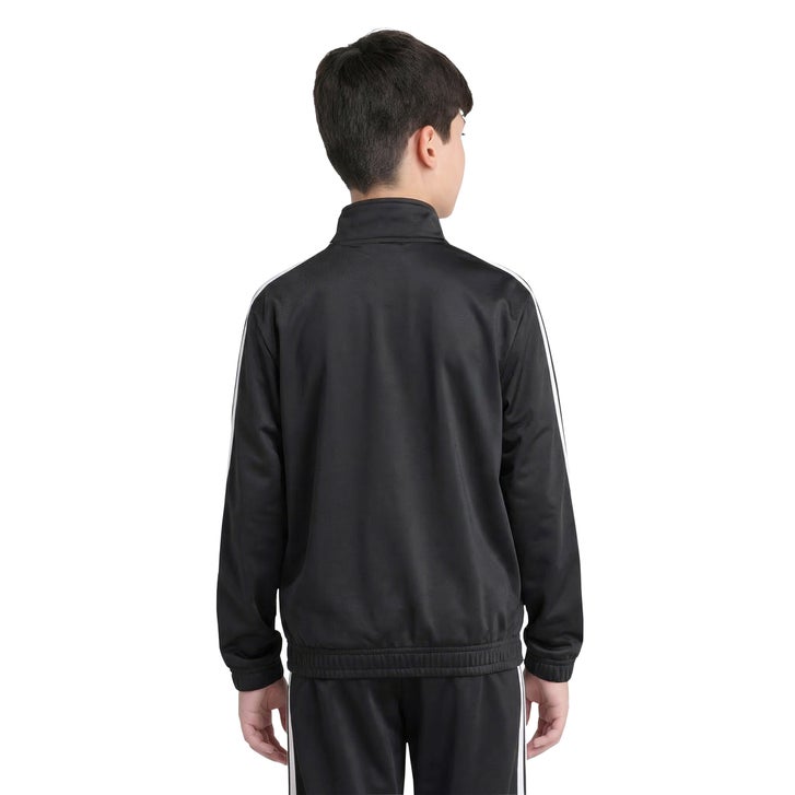 Enlarge Product Preview 4