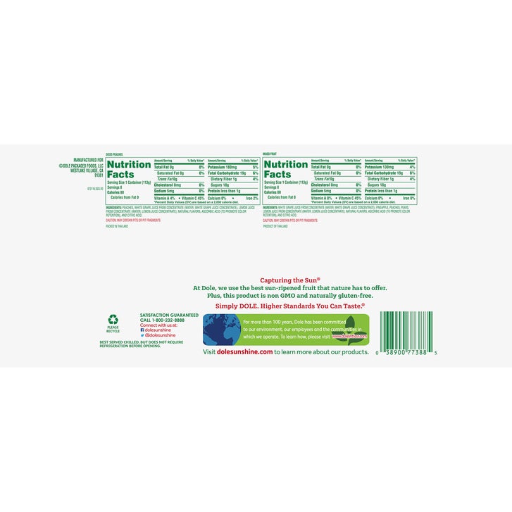 Enlarge Product Preview 3