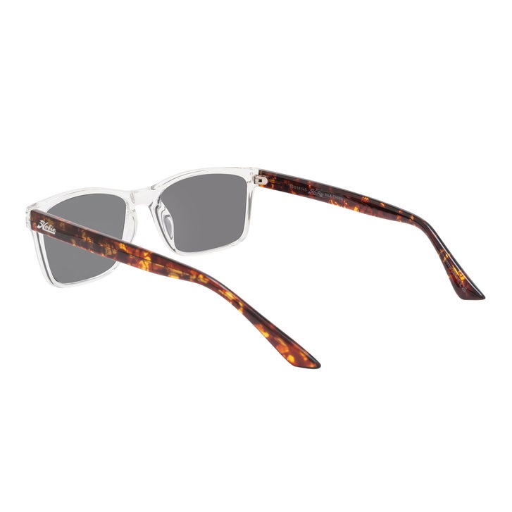 小林大彦②　油彩　サン・トロペ Hobie Carmel 142808 Polarized Sunglasses | Costco