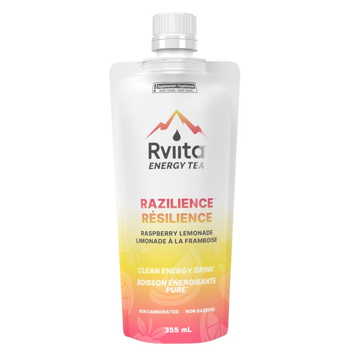 Enlarge Product Preview 7