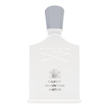 Creed Silver Mountain Water for Men, Eau de parfum, 100 mL | Costco