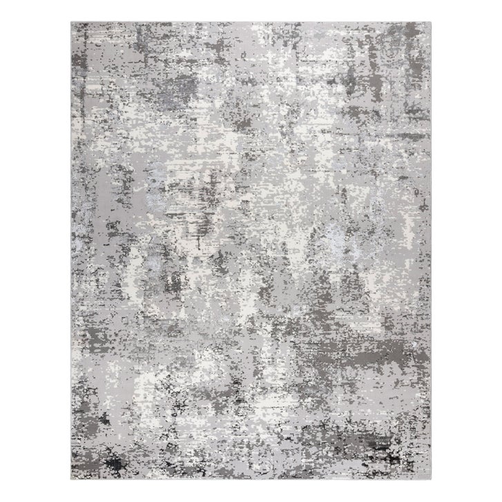 Briton Rug Collection, Liota Gray | Costco