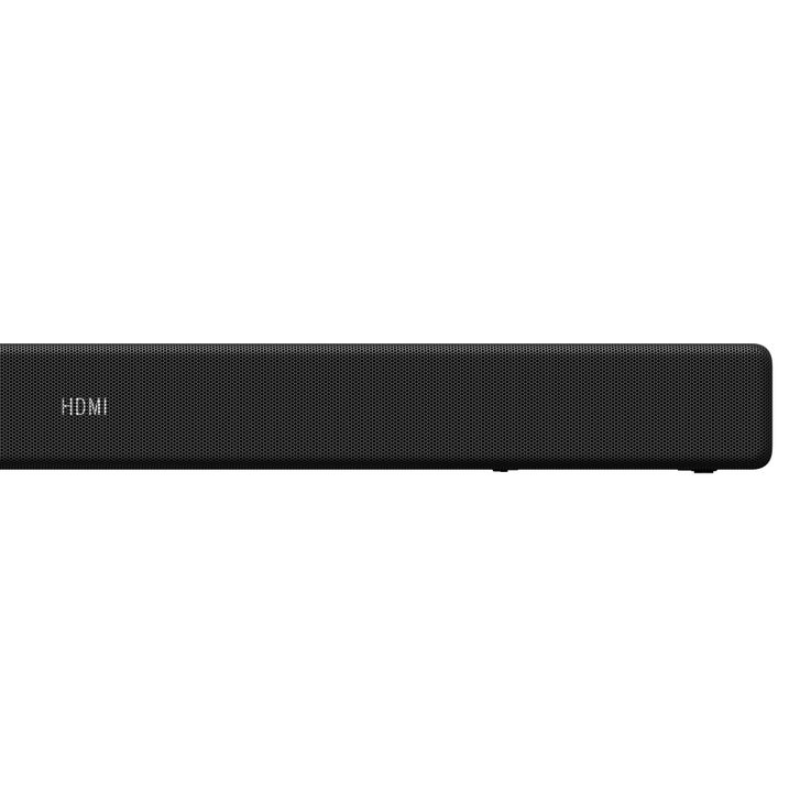 『ゆこさん専用』SONY サウンドバー　HT-SH5000 訳あり商品です。 Sony HT-A5000 5.1.2ch Soundbar with Built-In Subwoofer | Costco